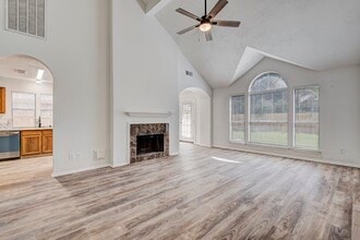 Building Photo - 16023 Williwaw Dr