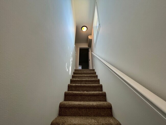 Foto del edificio - ADS458