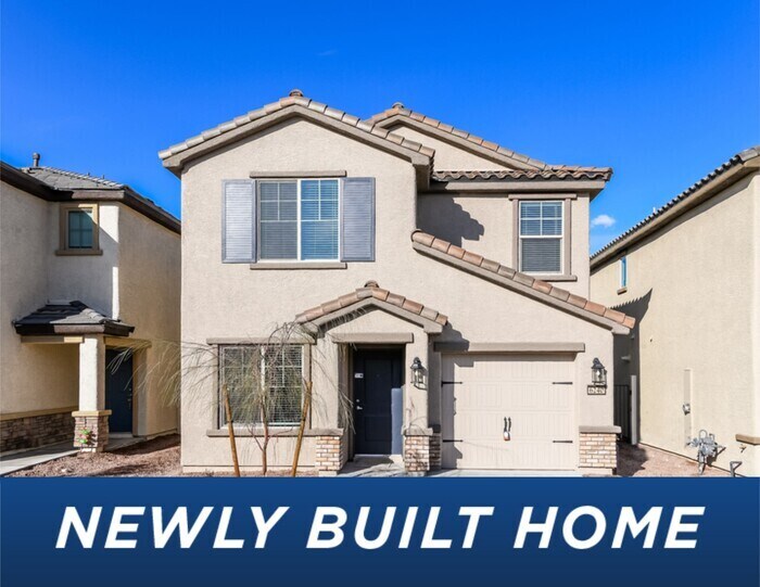 Foto principal - 6240 Clackamas Ct