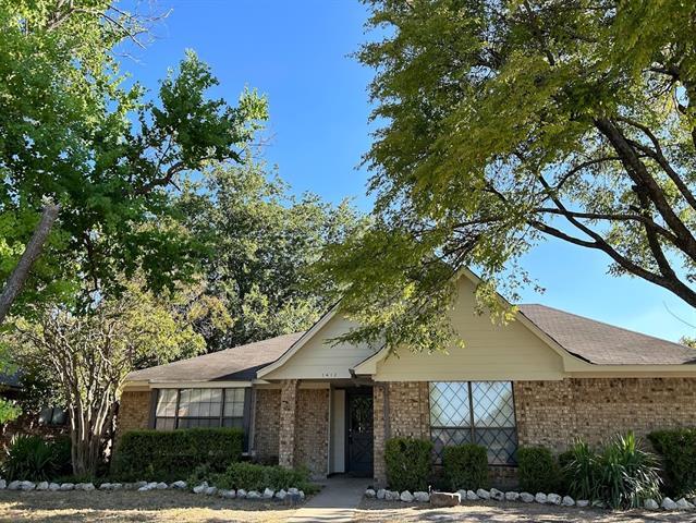Foto principal - 1412 Edelweiss Dr