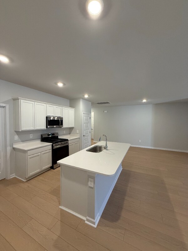 Foto del edificio - 7516 Doris Ruth Ln SE