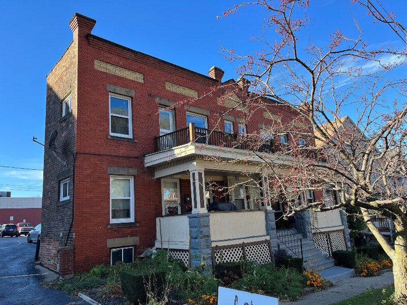 1380 W 116th St Unit 1 bed down, Cleveland, OH 44102 Room for Rent in Cleveland, OH