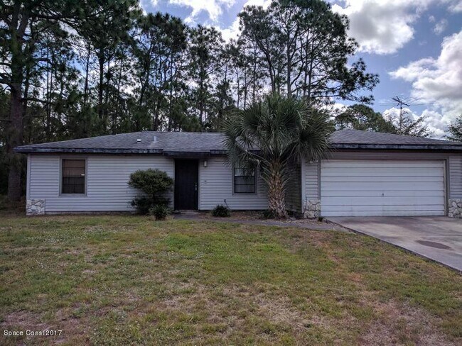 Foto del edificio - 807 Kalif Ave SW