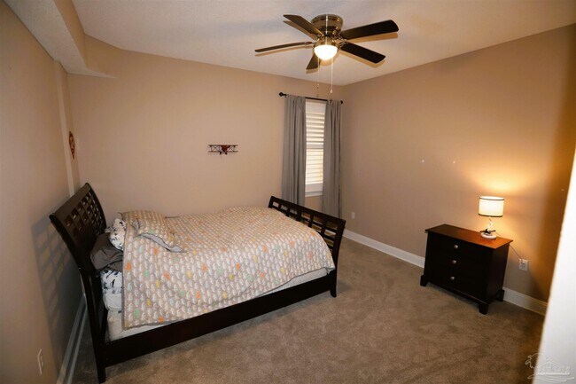 Foto del edificio - 10335 Gulf Beach Hwy