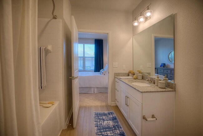 Foto del edificio - Viridian at Bonita Springs