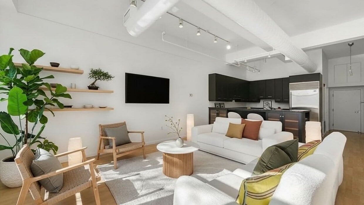 Foto del edificio - 34 E 62nd St