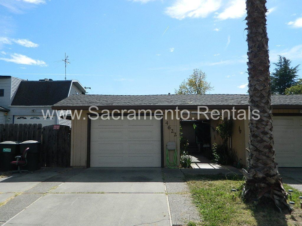 Foto principal - 2 br, 1 bath House - 4622 Kinsella Lane
