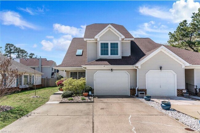 Foto del edificio - 102 Level Field Park