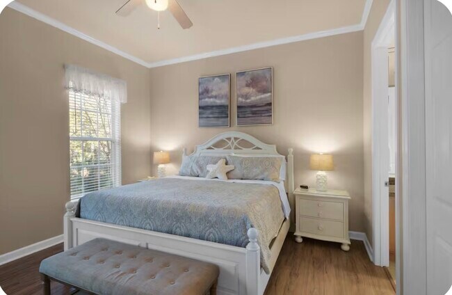 Foto del edificio - 2254 Crystal Cove Ln