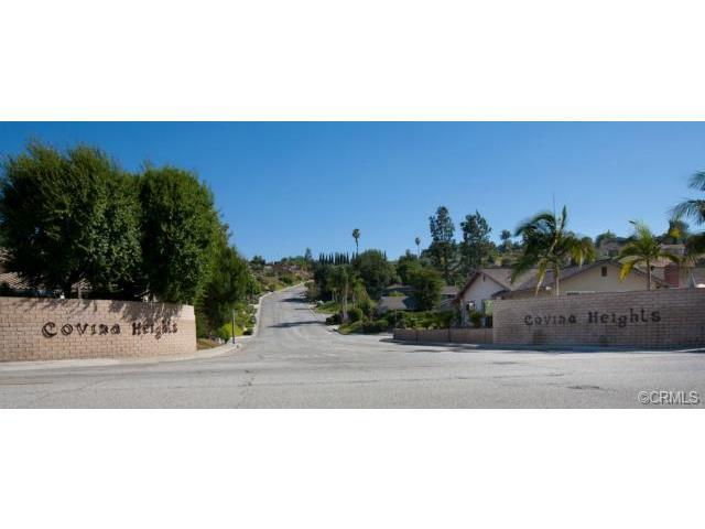Foto principal - Gorgeous remodeled home in Covina Hills