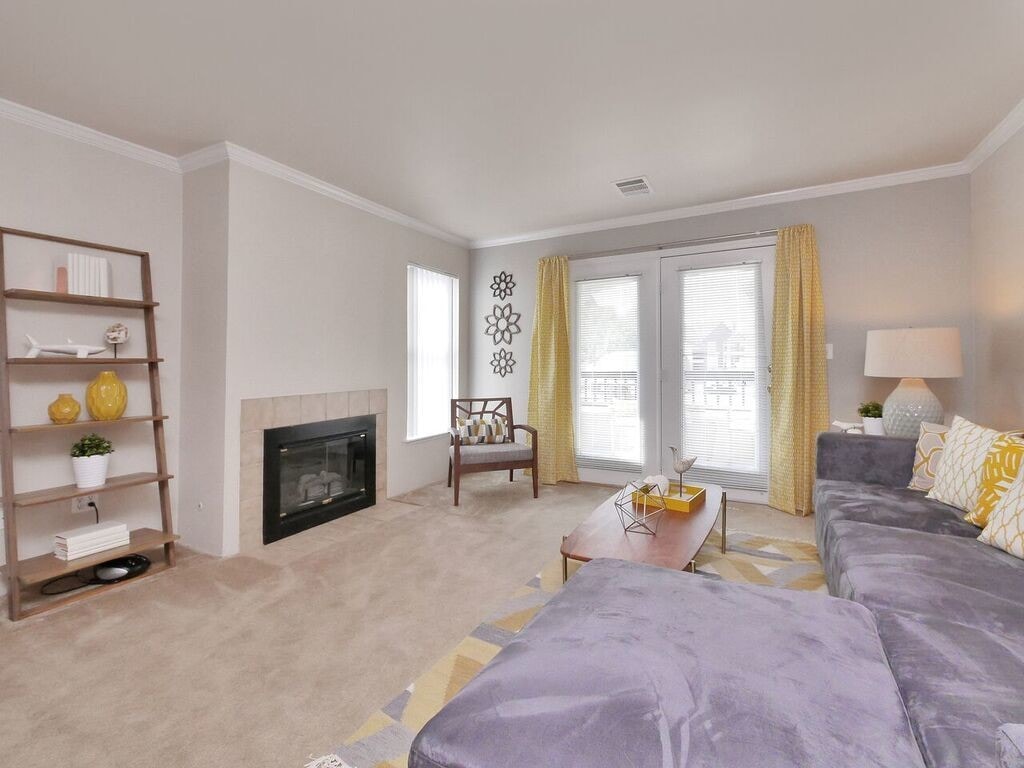 The Pines at Castle Rock Apartments Apartments in Castle Rock, CO