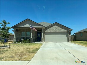 Building Photo - 2024 Wigeon Wy