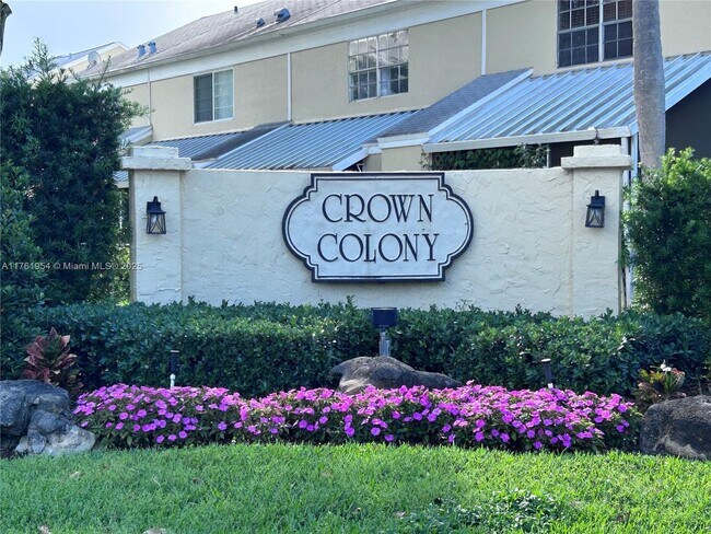 Foto del edificio - 2908 Edgehill Ln