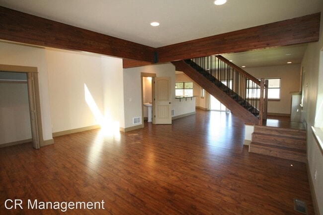 Foto del edificio - 3 br, 2.5 bath House - 1532 Buckrake Ave.