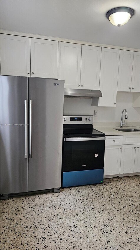 Foto del edificio - 1793 NW 18th Terrace