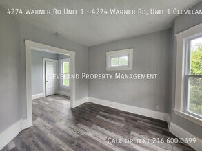 Building Photo - 4274 Warner Rd