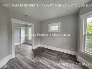 Building Photo - 4274 Warner Rd