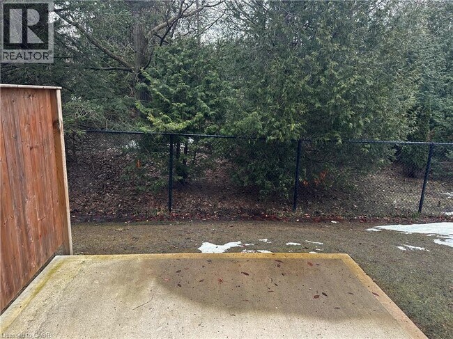 Building Photo - 350 O'Loane Ave