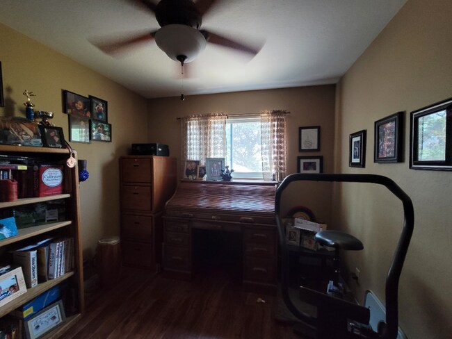 Foto del edificio - 3700 Sweetwater Trail