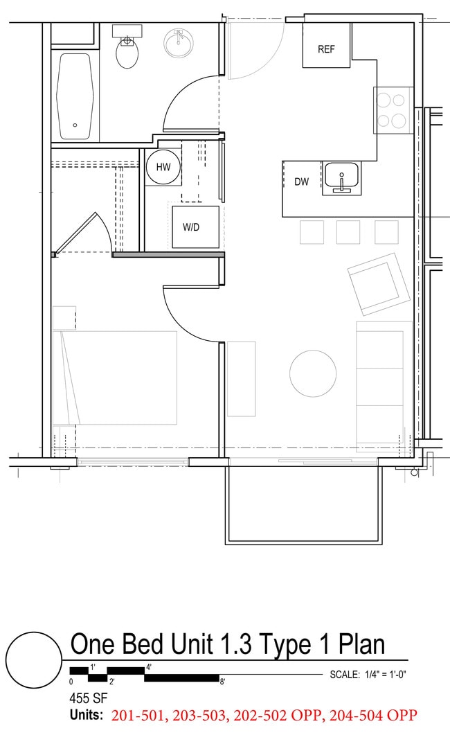 Building Photo - 1020 Railroad Ave