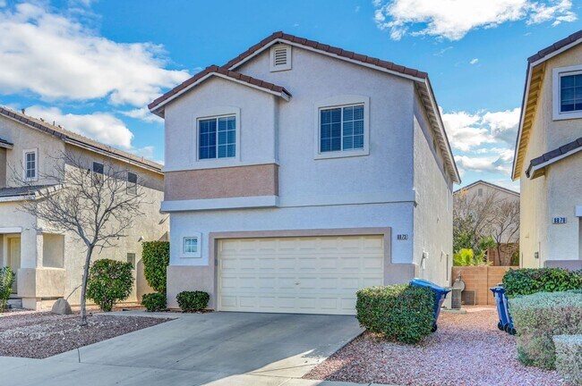 Foto del edificio - Durango Spgs