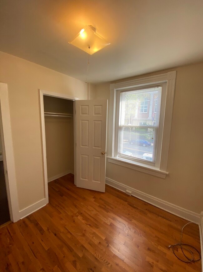 Foto del edificio - 3118 Kensington Ave