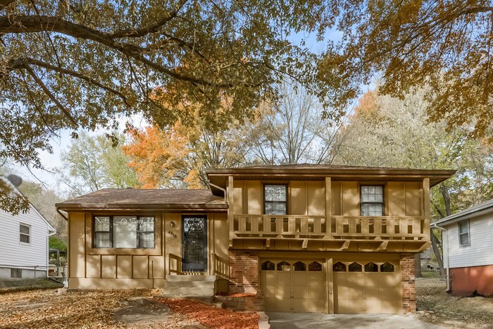 Foto principal - 4816 NW Woody Creek Ln