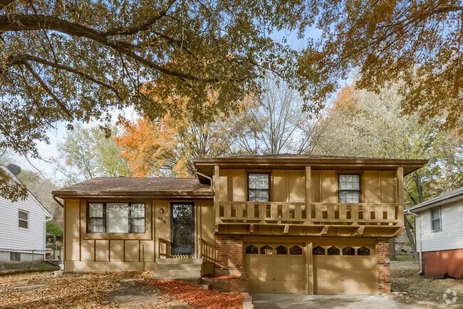 Building Photo - 4816 NW Woody Creek Ln