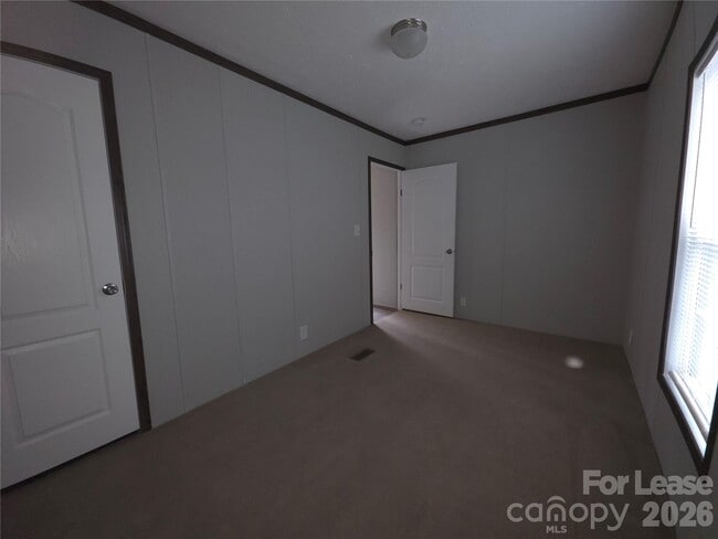 Foto del edificio - 152 Songbird Ln