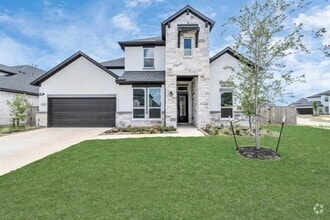 Building Photo - 21118 Chelton Bch Dr