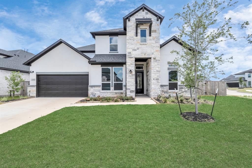 Primary Photo - 21118 Chelton Bch Dr