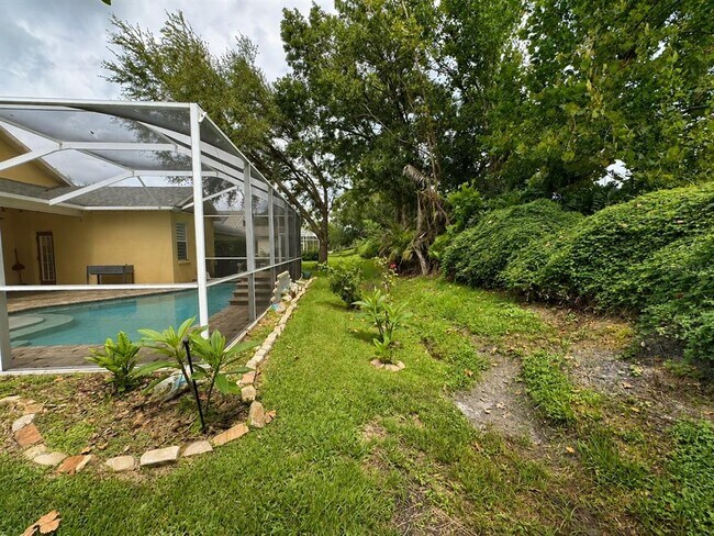 Foto del edificio - 10157 Heather Sound Dr