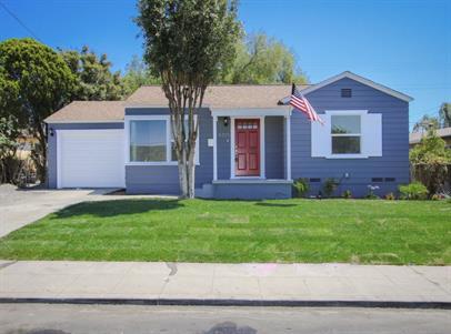 Primary Photo - 4355 Keeler Ave