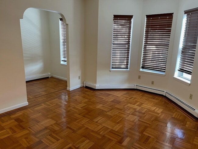 Photo - 55 Bonn Pl Townhome