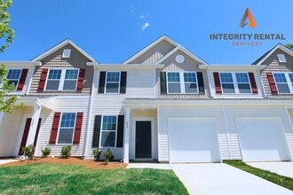 Building Photo - 537 Calen Ln