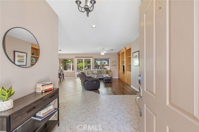 Foto del edificio - 39371 Blossom Cir