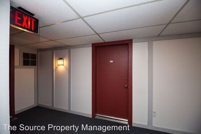 Foto del edificio - 1309 Kirkwood Dr