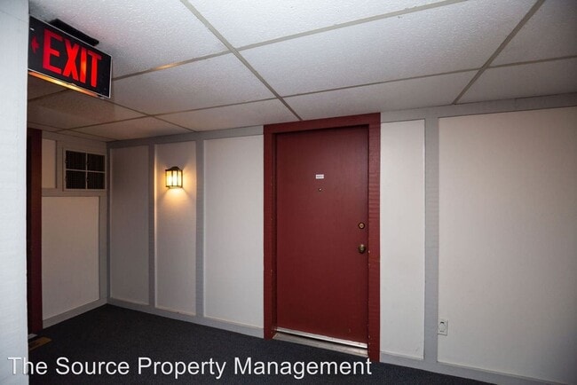 Building Photo - 1309 Kirkwood Dr