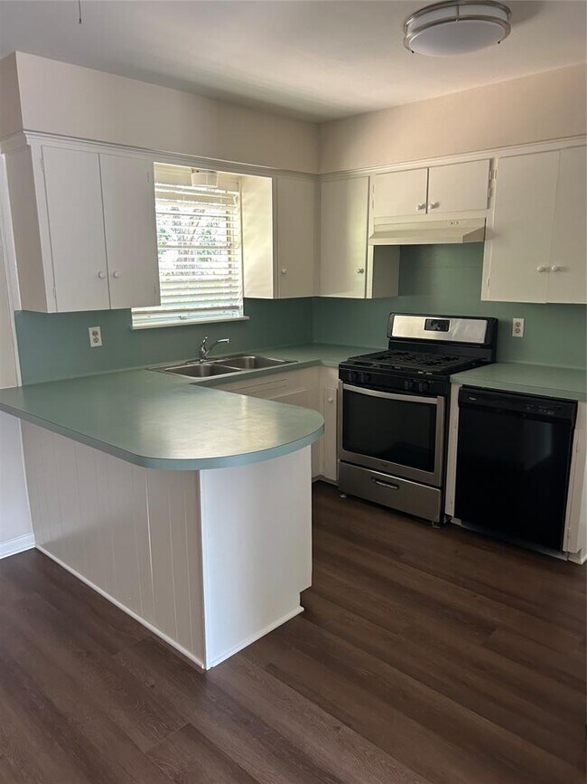 Foto del edificio - 2605 Trailside Dr