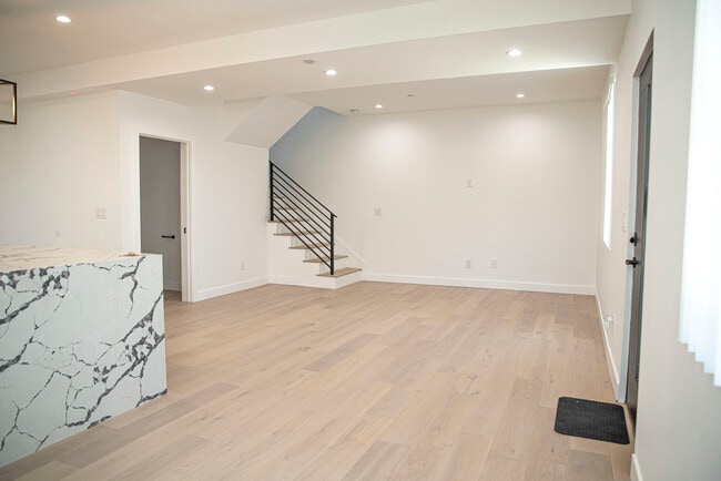 Photo - 3044 West Blvd Townhome