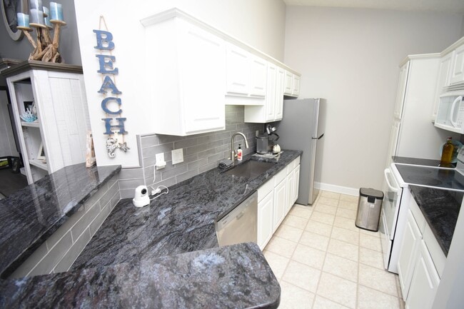 Building Photo - 1101 Peace Pipe Pl