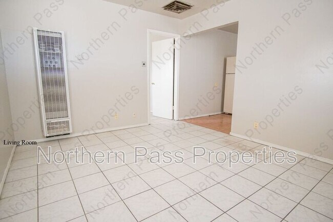 Foto del edificio - 4031 Thomason Ave