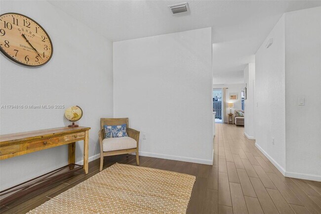 Foto del edificio - 1446 SE 24th Ave
