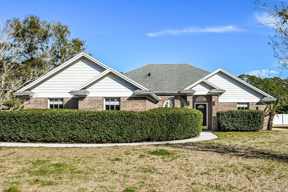 Primary Photo - 11507 Sir Barton Ct
