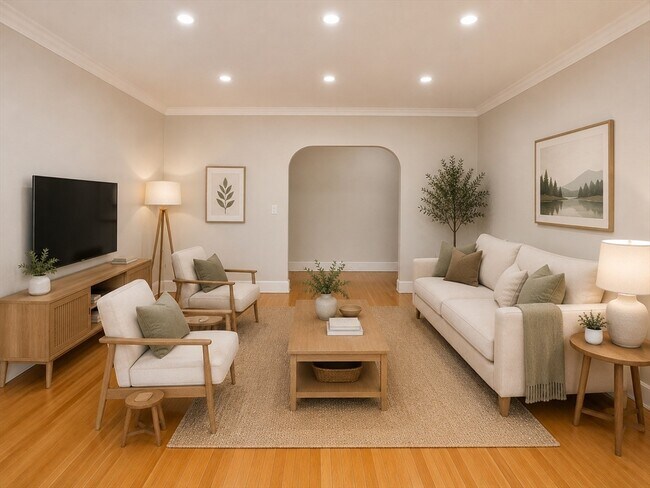 Foto del edificio - 119 Freeman St