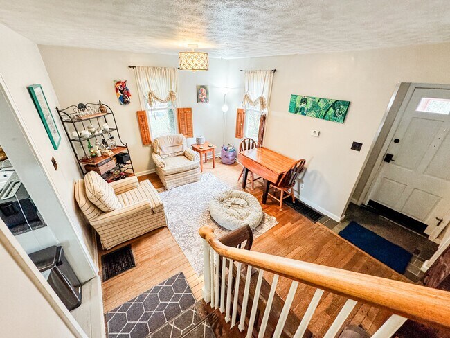 Foto del edificio - 308 Kenmore St