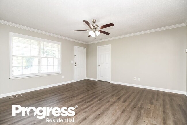Building Photo - 538 Heartland Ln
