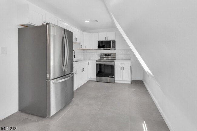 Foto del edificio - 157 Fairmount Ave