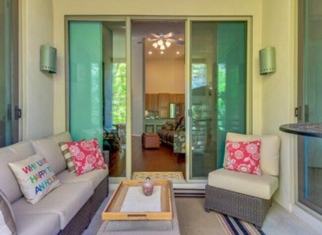 Foto del edificio - 7508 E Earll Dr