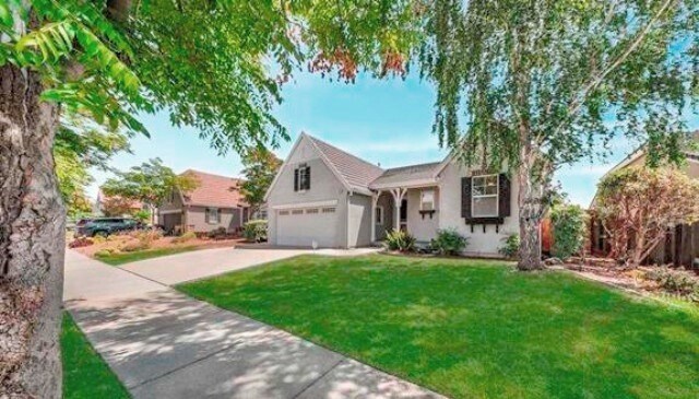 Foto del edificio - 2908 Haddington Ct